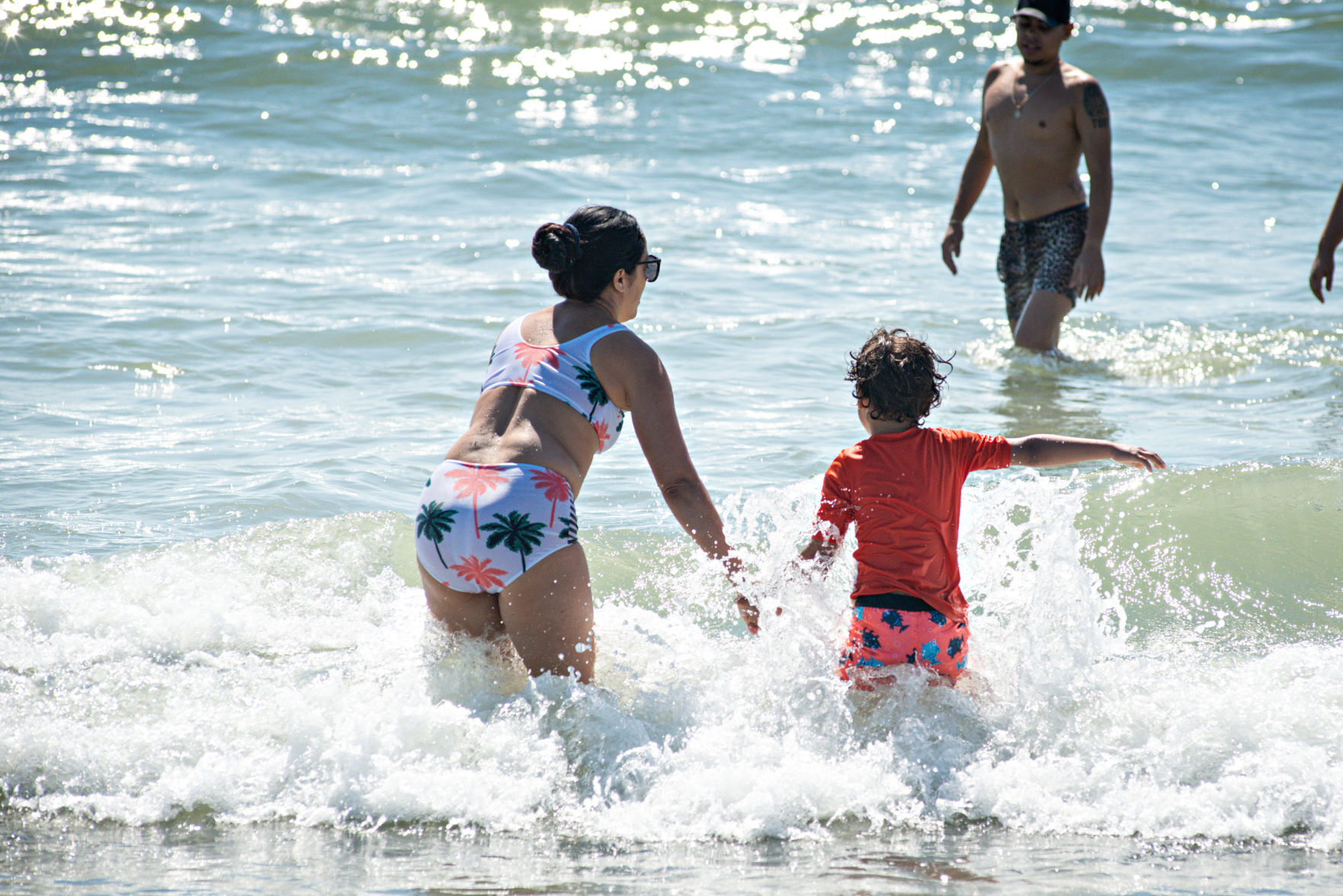 090620_nws_beach